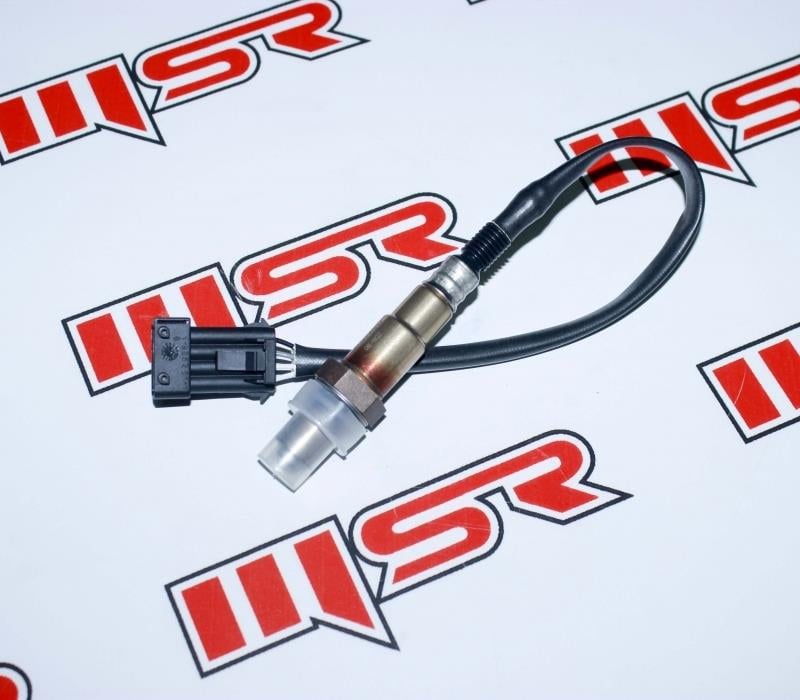 CF 250 NK OKSİJEN SENSÖRÜ
