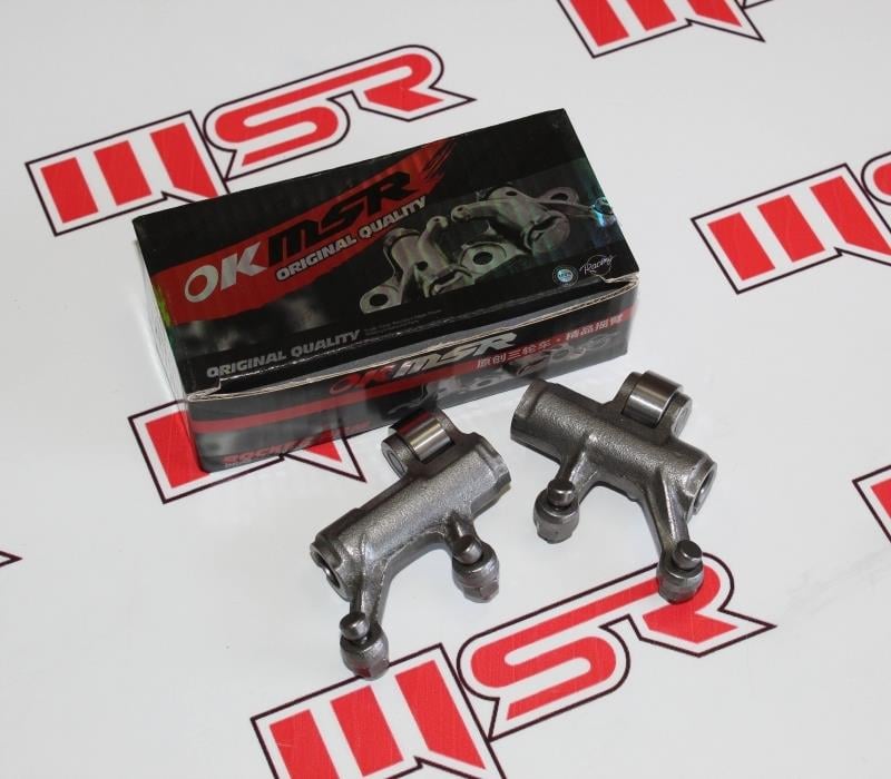 CF 250 NK PİYANO TAKIM