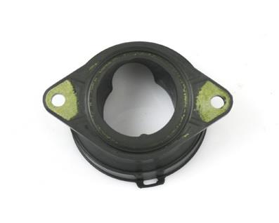 CF 400 NK MANİFOLT