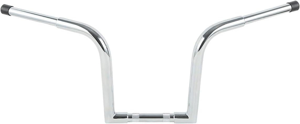 FRISCO CHUBBY CHROME GİDON