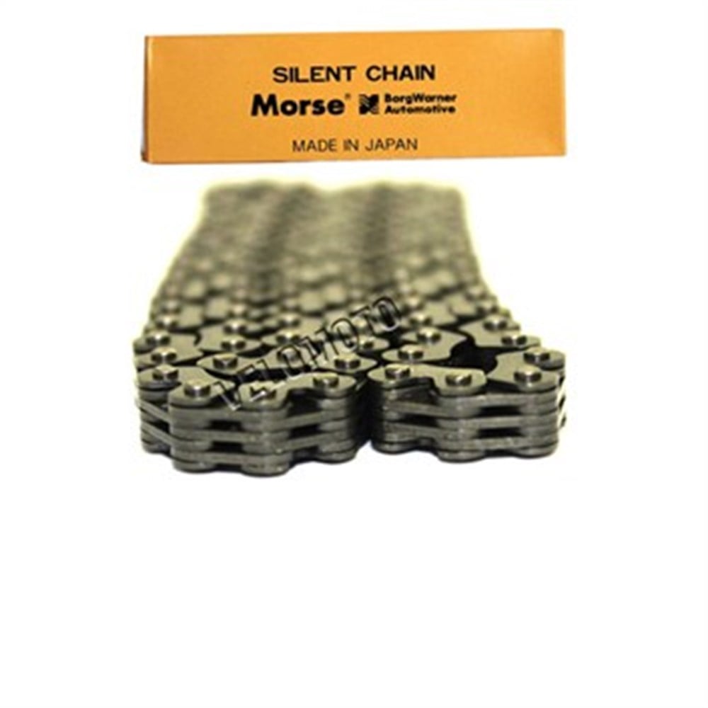 GILERA NEXUS EKSANTRİK ZİNCİRİ