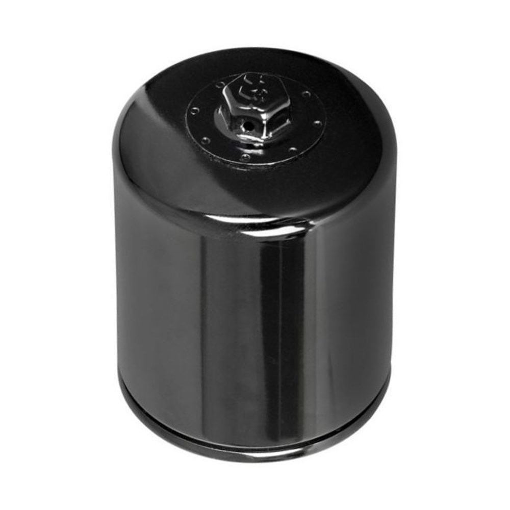 HARLEY DAVIDSON DYNA YAĞ FİLTRESİ (99-19)