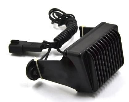 HARLEY DAVIDSON ELECTRA KONJEKTÖR