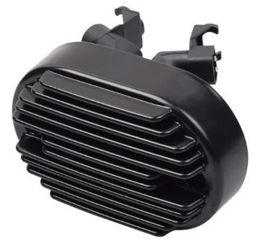 HARLEY DAVIDSON FATBOY KONJEKTÖR (2011-2016)