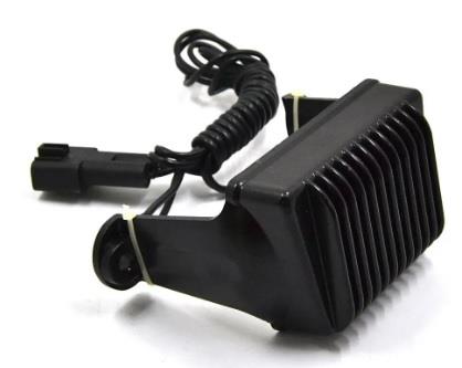 HARLEY DAVIDSON ROADKING KONJEKTÖR