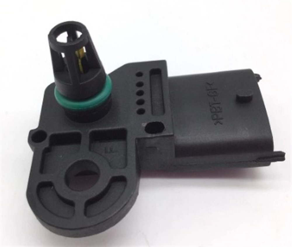 HARLEY DAVIDSON ROADKING MAP SENSÖR (08-16)