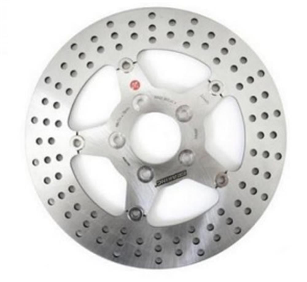 HARLEY DAVIDSON SPORTSTER ARKA FREN DİSKİ (2014-2020)