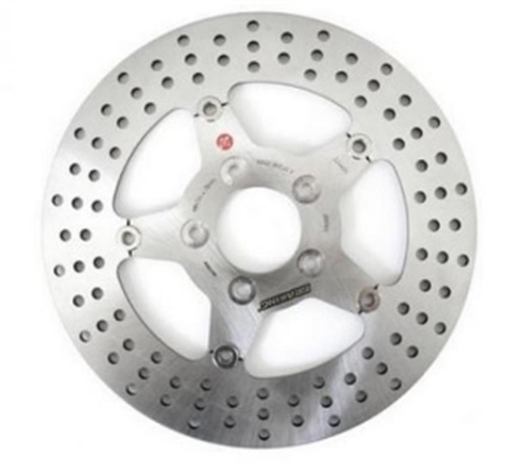 HARLEY DAVIDSON SPORTSTER ARKA FREN DİSKİ (2014-2020)