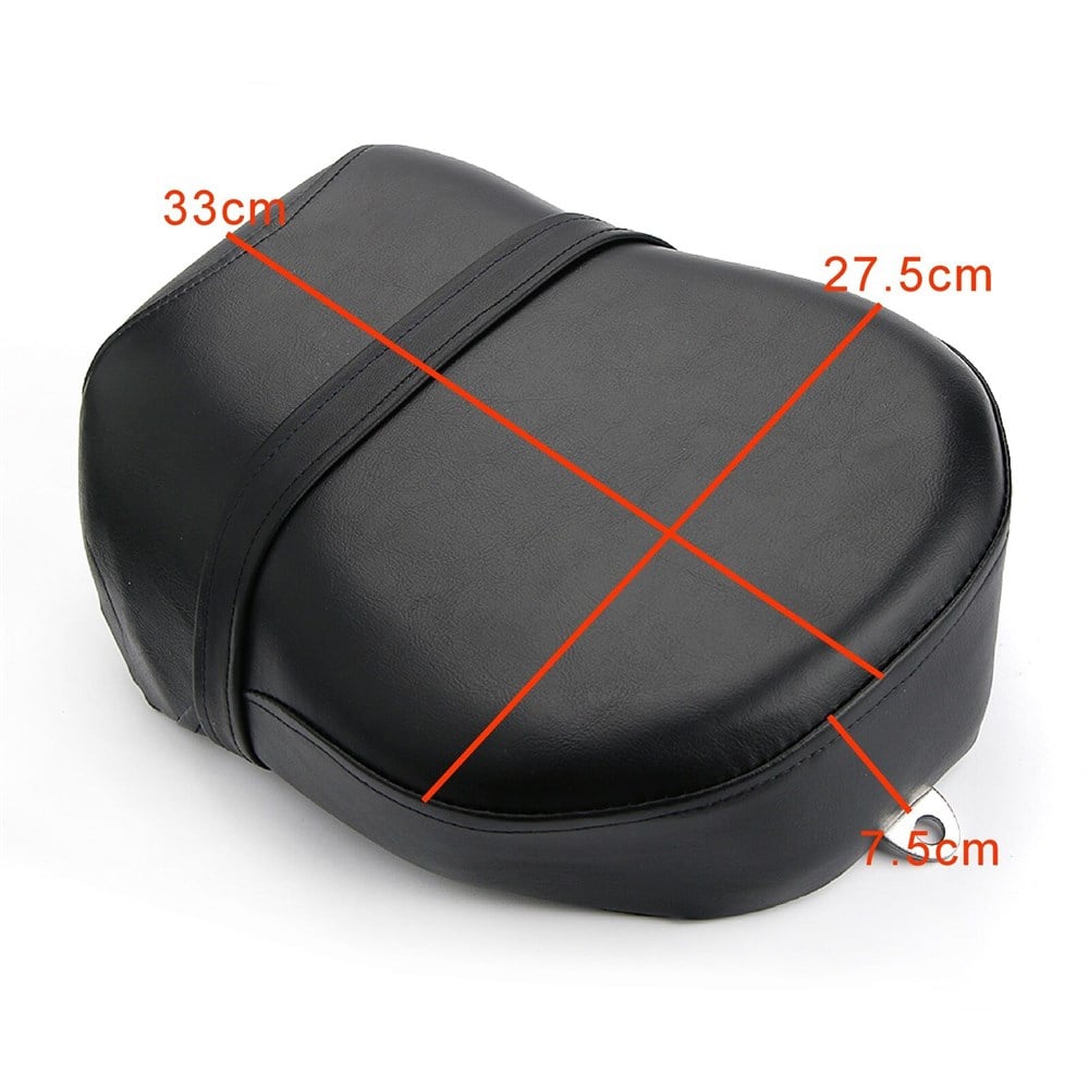 HARLEY DAVIDSON SPORTSTER ARKA SELE