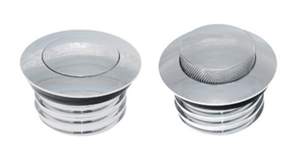 HARLEY DAVIDSON SPORTSTER DEPO KAPAĞI