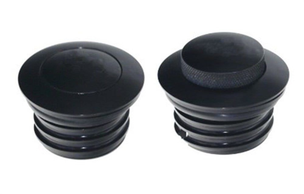 HARLEY DAVIDSON SPORTSTER DEPO KAPAĞI