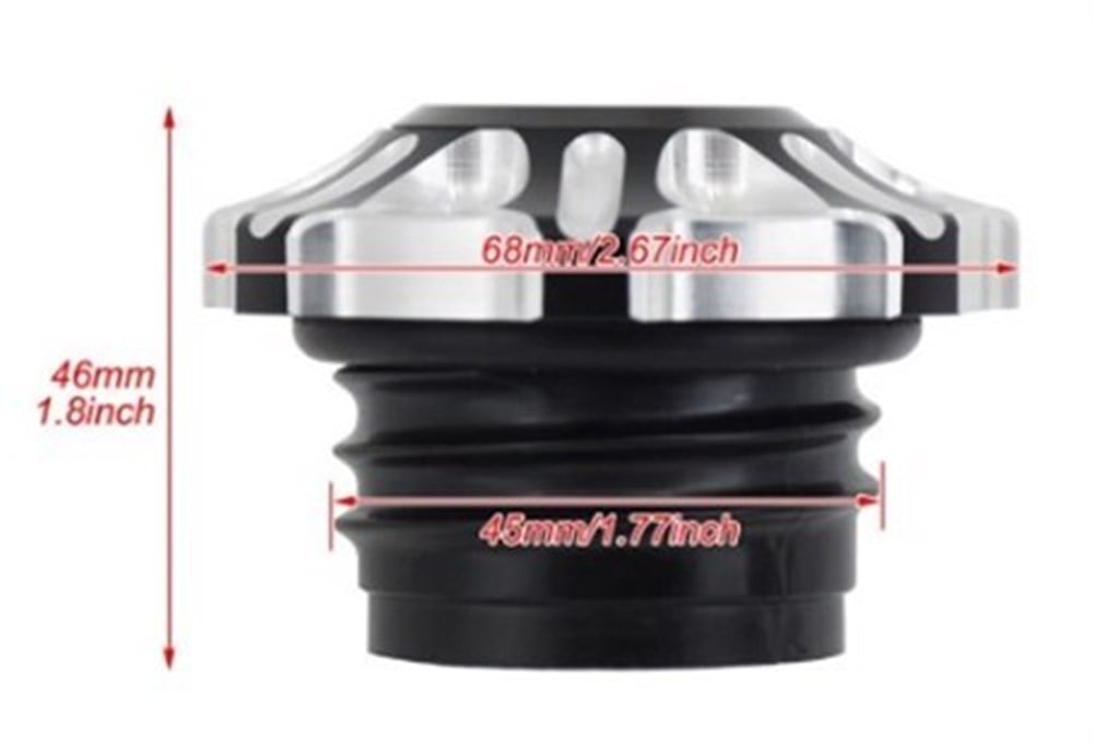 HARLEY DAVIDSON SPORTSTER DEPO KAPAĞI