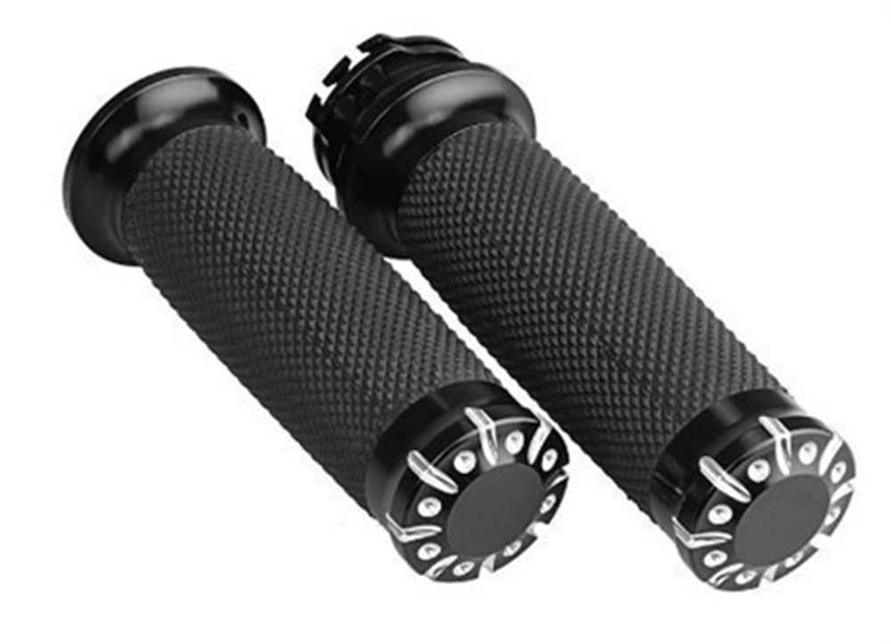 HARLEY DAVIDSON SPORTSTER ELCİK TK