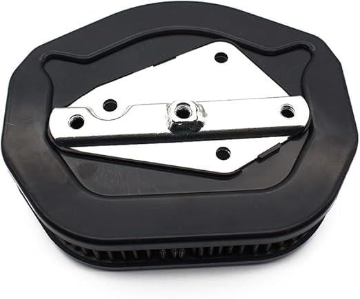HARLEY DAVIDSON SPORTSTER HAVA FİLTRESİ (14-18)