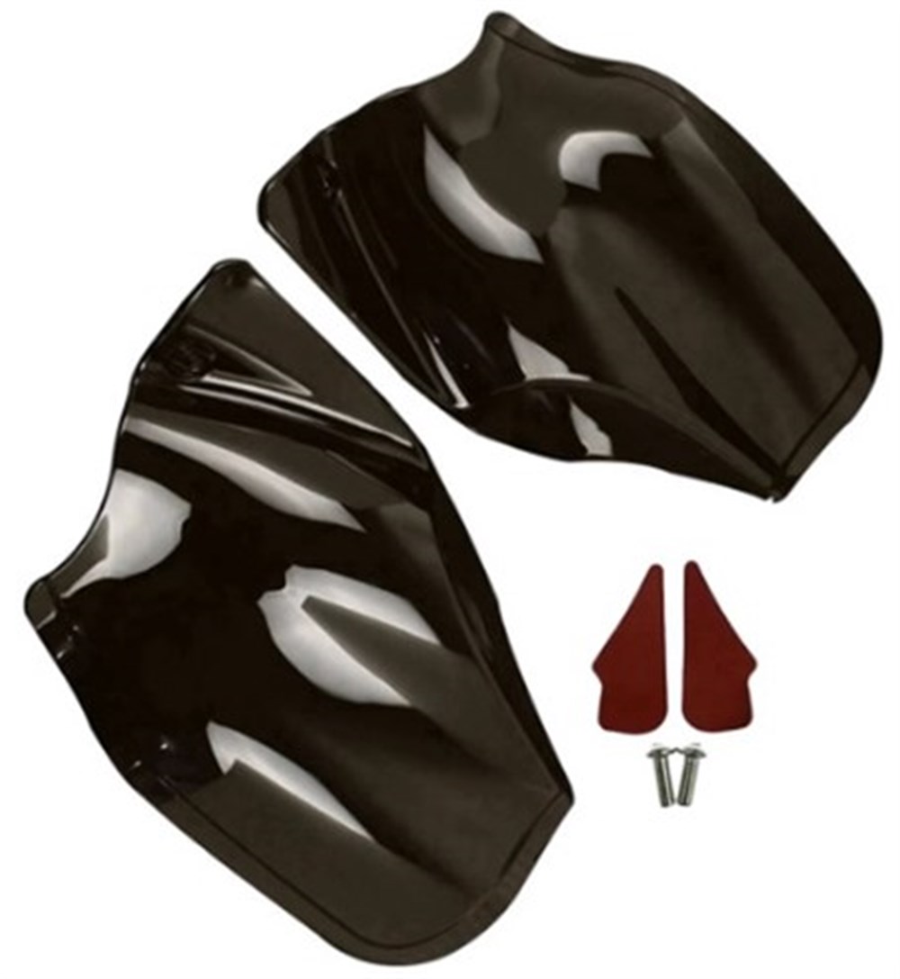 HARLEY DAVIDSON SPORTSTER ISI KALKANI (04-20)