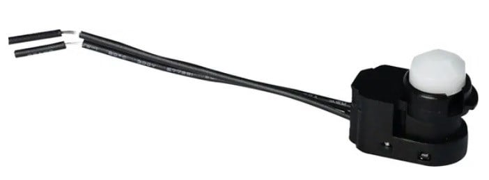 HARLEY DAVIDSON SPORTSTER ÖN FREN MÜŞÜRÜ(2010-2017)