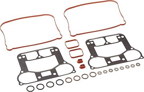 HARLEY DAVIDSON SPORTSTER ROCKER BOX CONTA SETİ