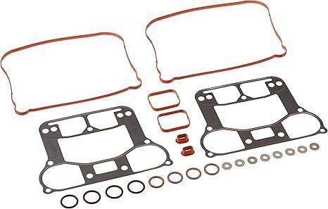 HARLEY DAVIDSON SPORTSTER ROCKER BOX CONTA SETİ