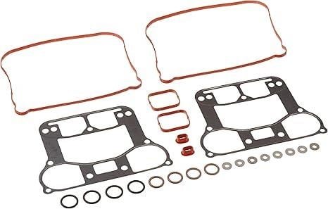 HARLEY DAVIDSON SPORTSTER ROCKER BOX CONTA SETİ