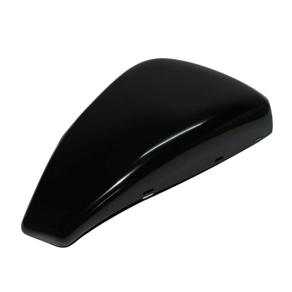 HARLEY DAVIDSON SPORTSTER SOL KAPAK