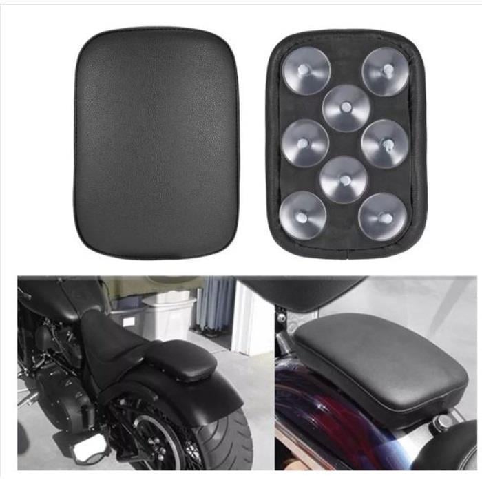 HARLEY DAVIDSON SPORTSTER VANTUZLU SELE