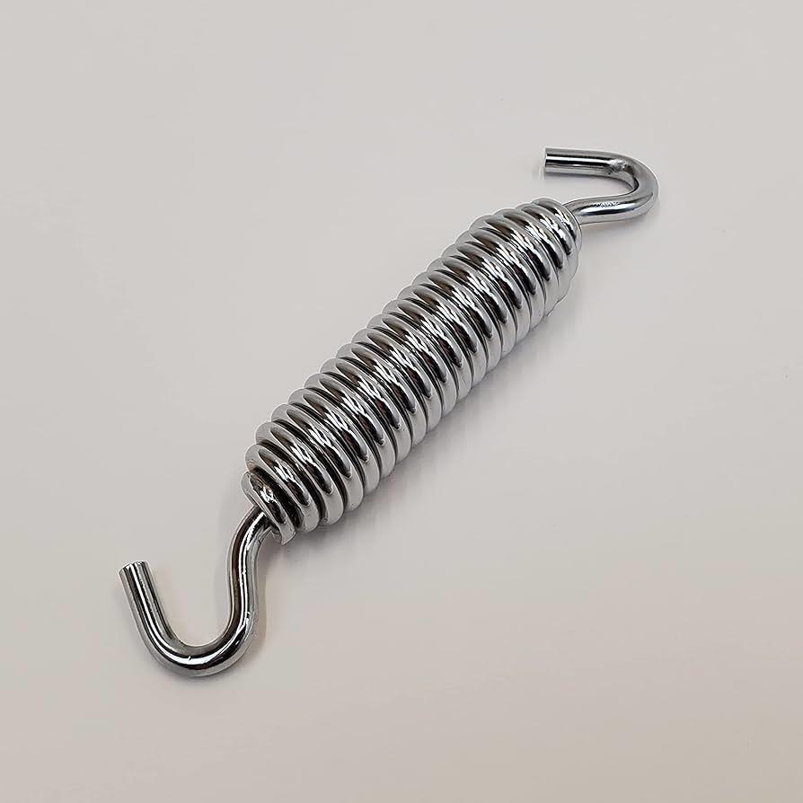 HARLEY DAVIDSON SPORTSTER YAN SEHPA YAYI