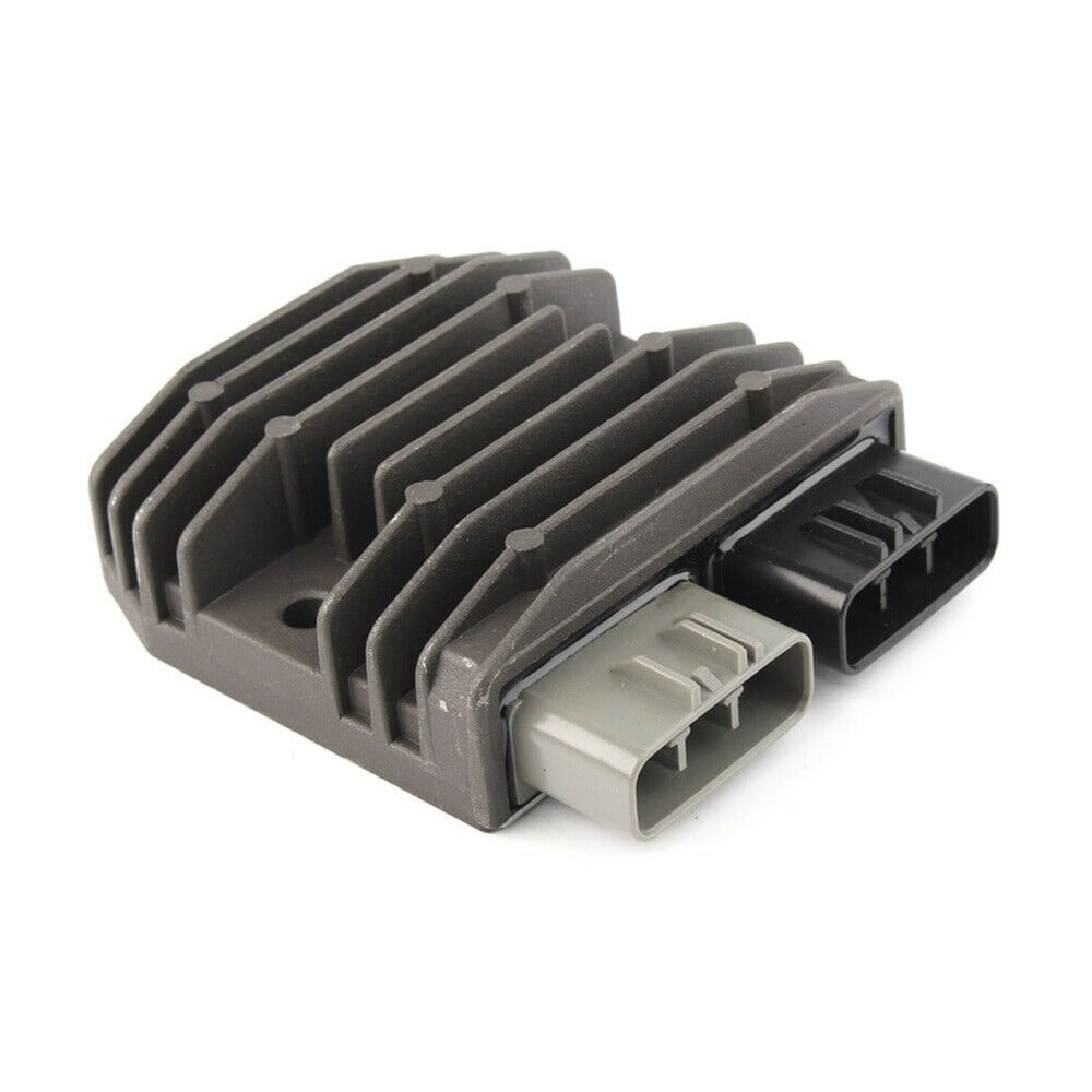 HARLEY DAVIDSON STREET 750 KONJEKTÖR