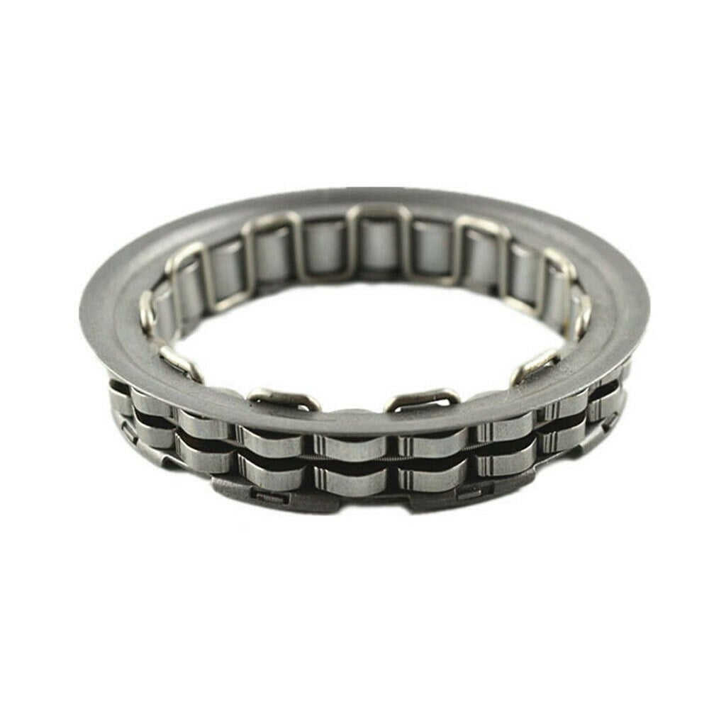 HARLEY DAVIDSON STREET 750 MARŞ RUBLESİ