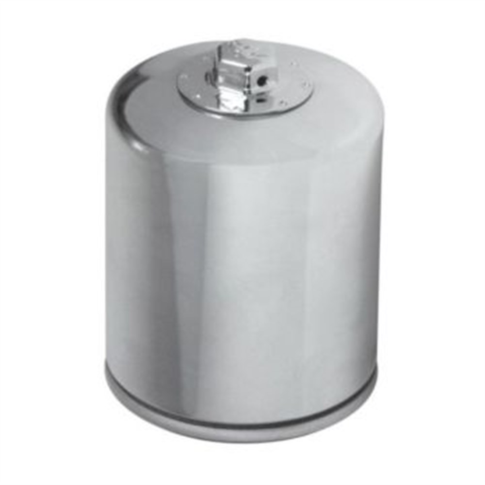 HARLEY DAVIDSON STREET GLIDE YAĞ FİLTRESİ