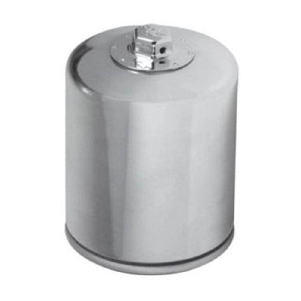 HARLEY DAVIDSON STREET GLIDE YAĞ FİLTRESİ