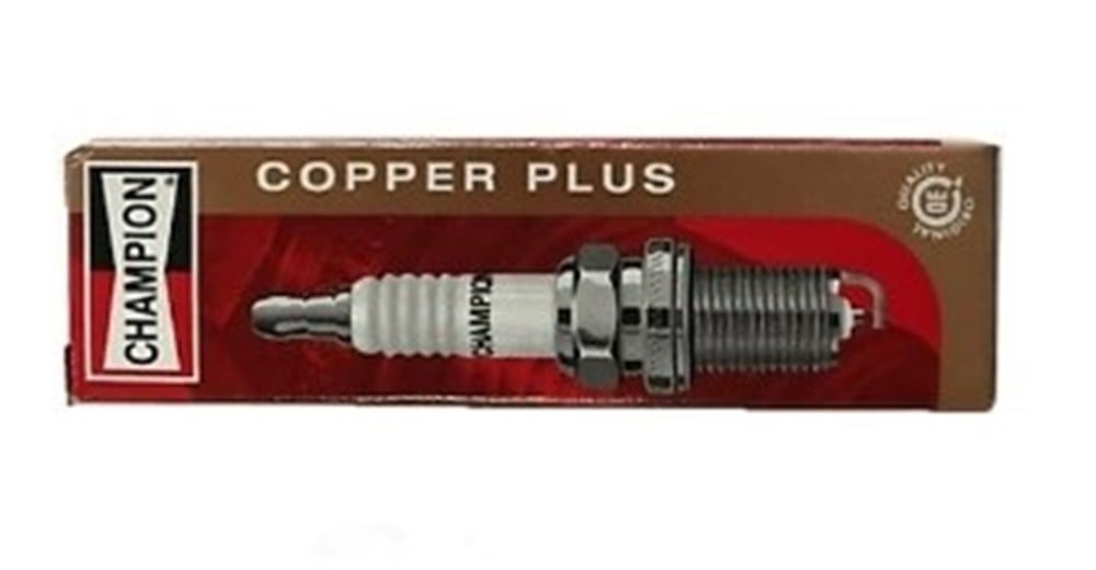 HARLEY DAVIDSON VROD BUJİ