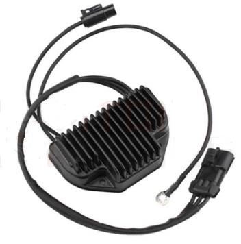 HARLEY DAVIDSON VROD KONJEKTÖR (03-07)