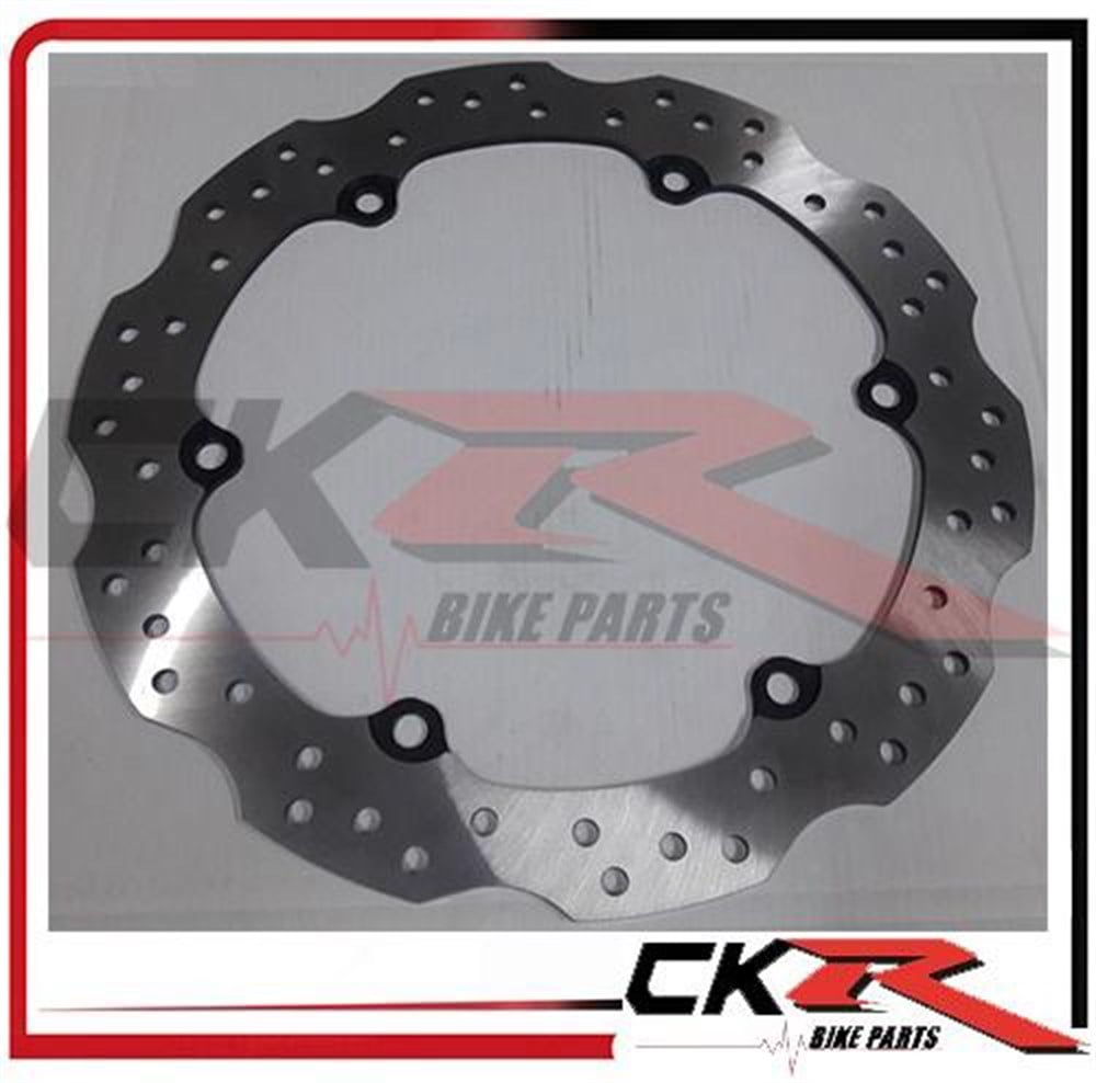 HONDA CB650 F ÖN FREN DİSKİ