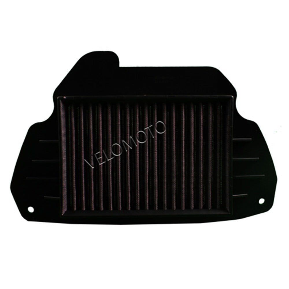 HONDA CB650 F TEMİZLENEBİLİR HAVA FİLTRESİ