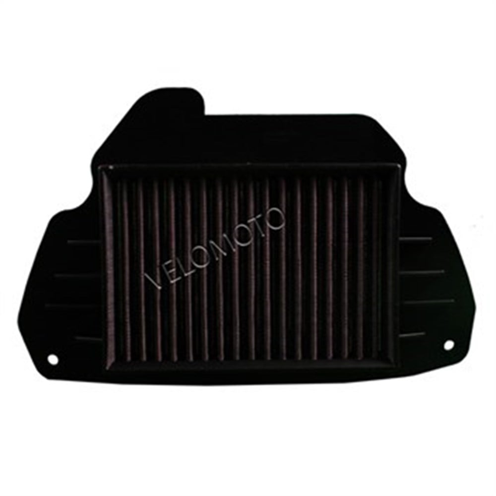 HONDA CB650 F TEMİZLENEBİLİR HAVA FİLTRESİ