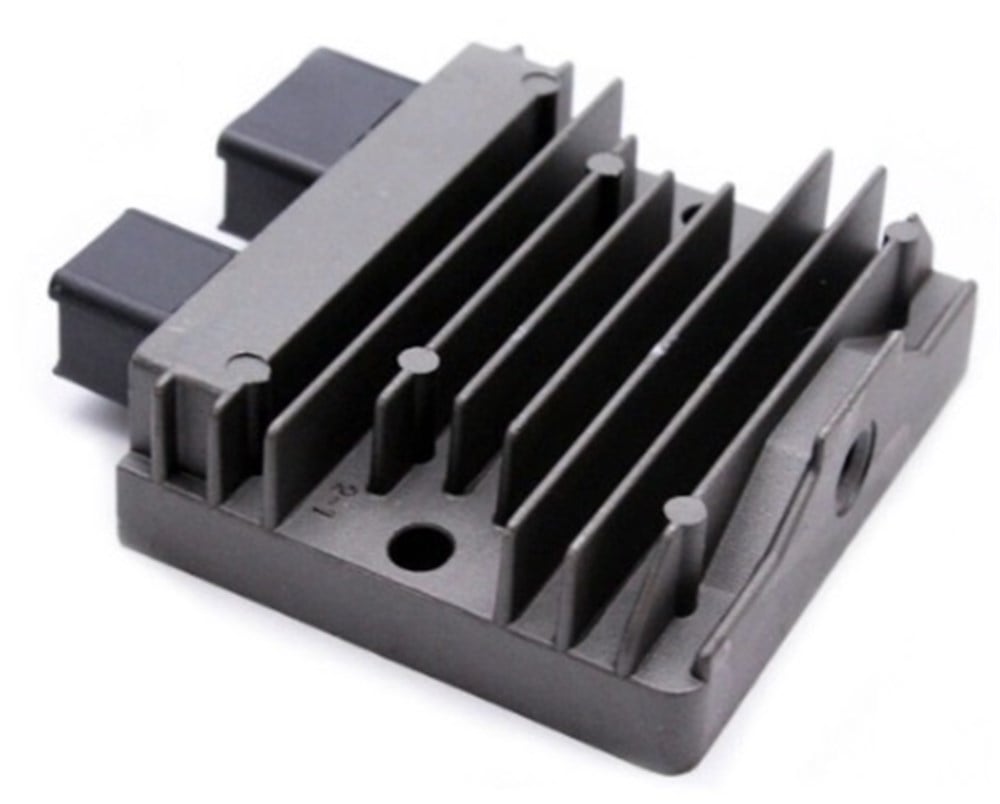 HONDA CBF600 KONJEKTÖR (08-10)