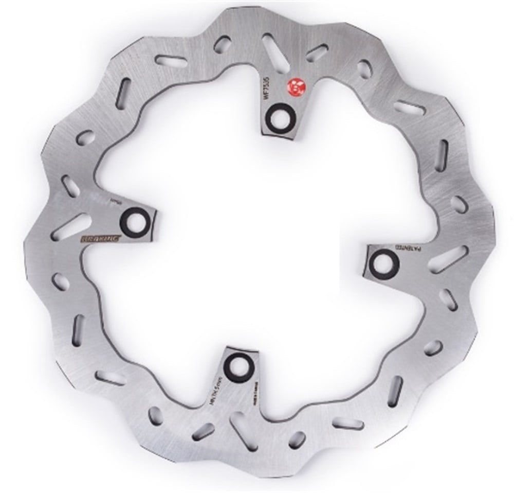 HONDA CRF1000L AFRİCA TWİN ARKA FREN DİSKİ