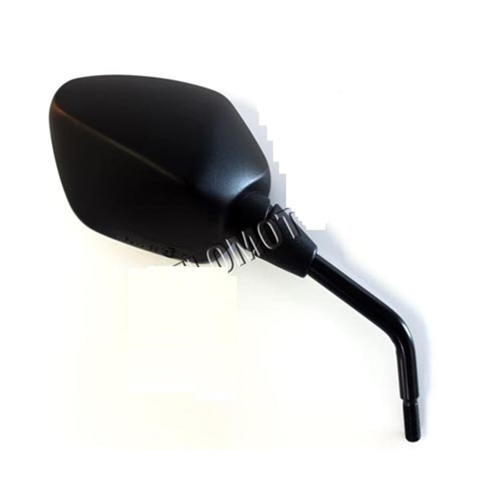 HONDA CRF1000L AFRİCA TWİN SAĞ AYNA