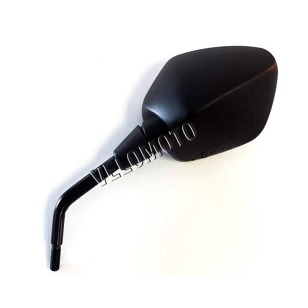 HONDA CRF1000L AFRİCA TWİN SOL AYNA