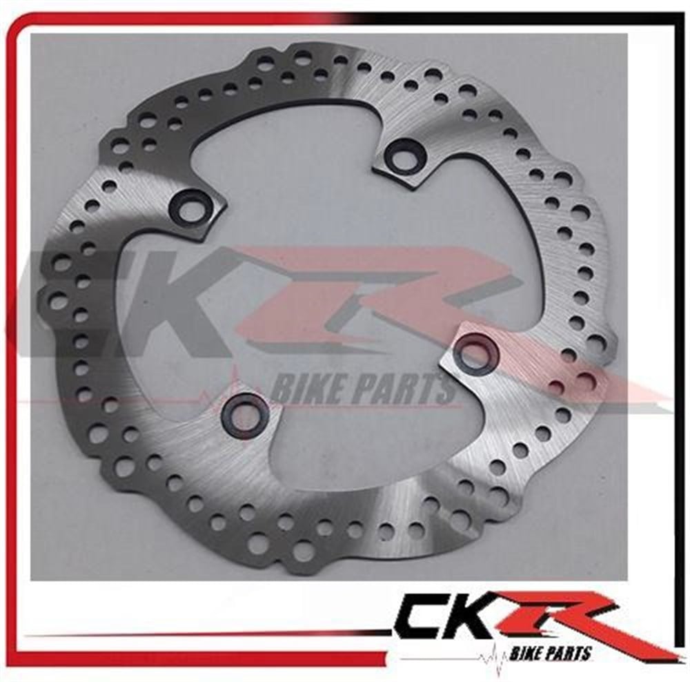 HONDA CRF250L ARKA FREN DİSKİ