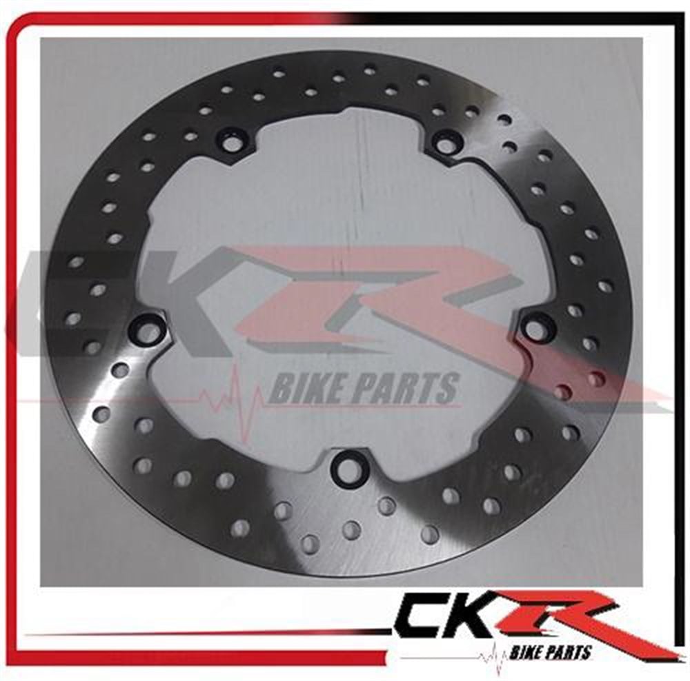 HONDA CROSSTOURER ARKA FREN DİSKİ