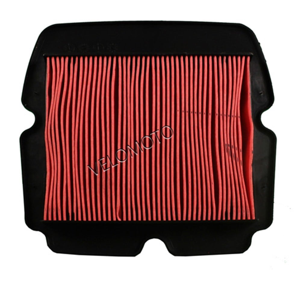 HONDA GL1800 GOLD WİNG HAVA FİLTRESİ