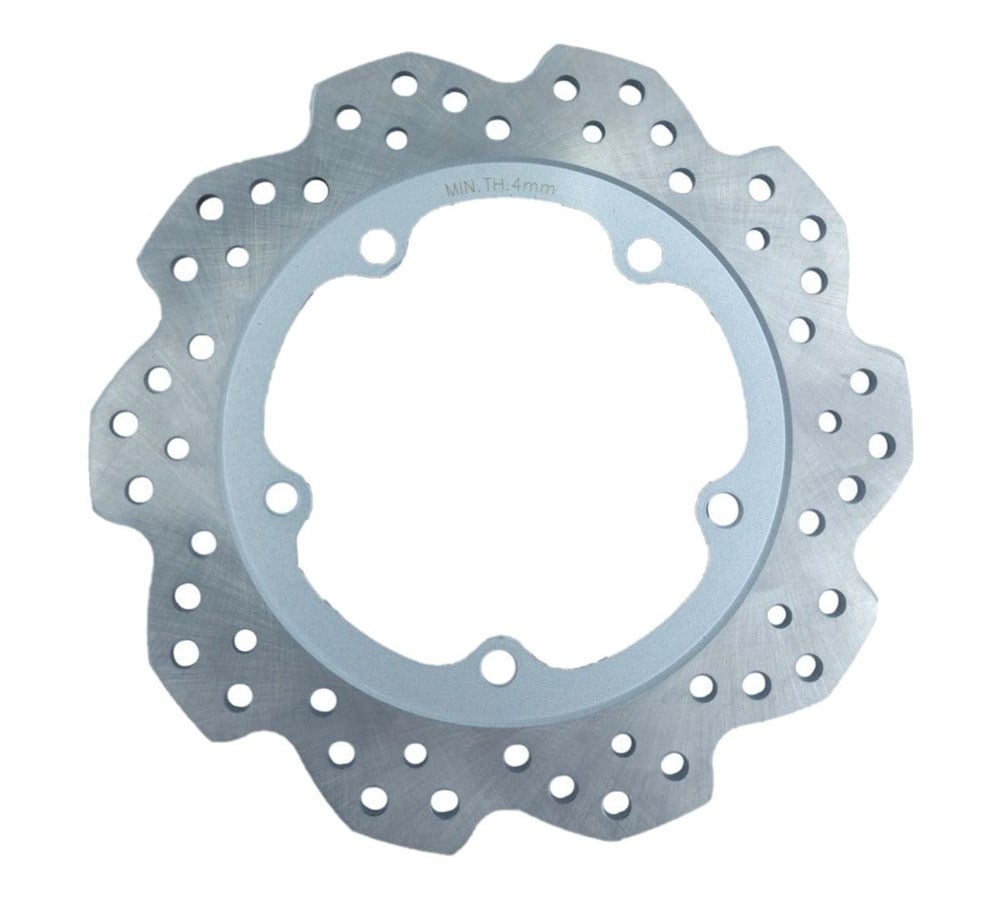 HONDA INTEGRA ARKA FREN DİSKİ