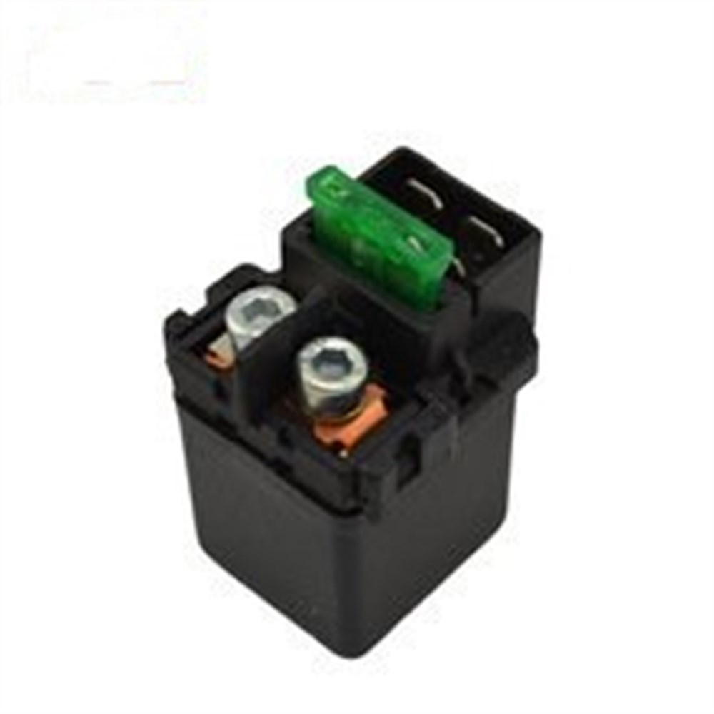 HONDA VT600 MARŞ RÖLESİ