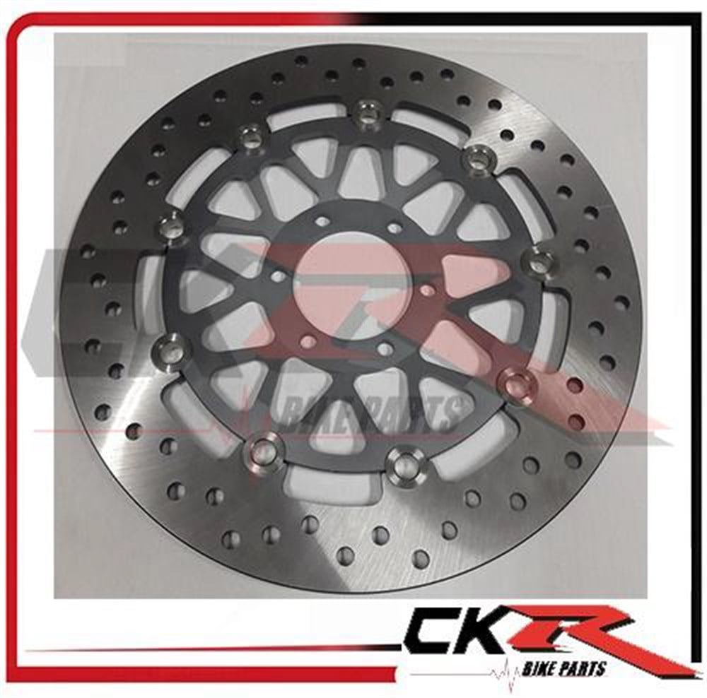 HONDA XL1000V ÖN FREN DİSKİ