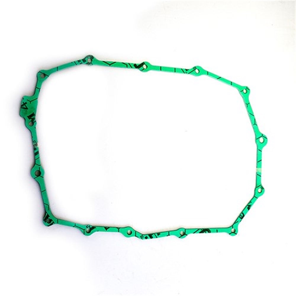 HONDA XL600 DEBRİYAJ KAPAK CONTASI