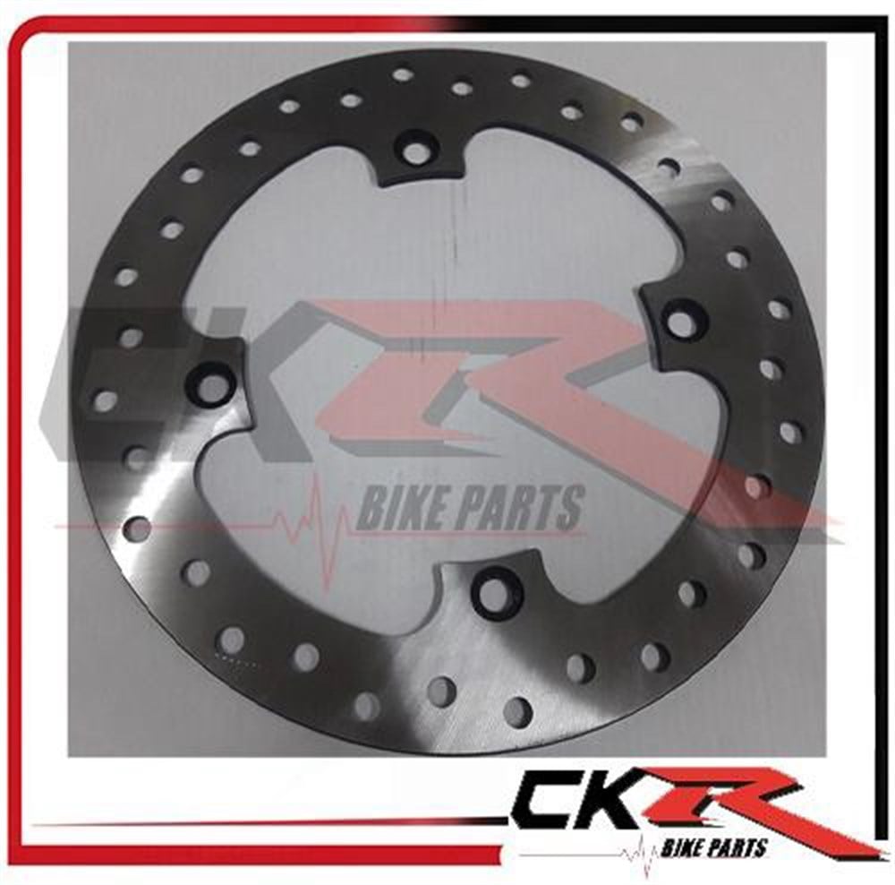 HONDA XL600 ÖN FREN DİSKİ