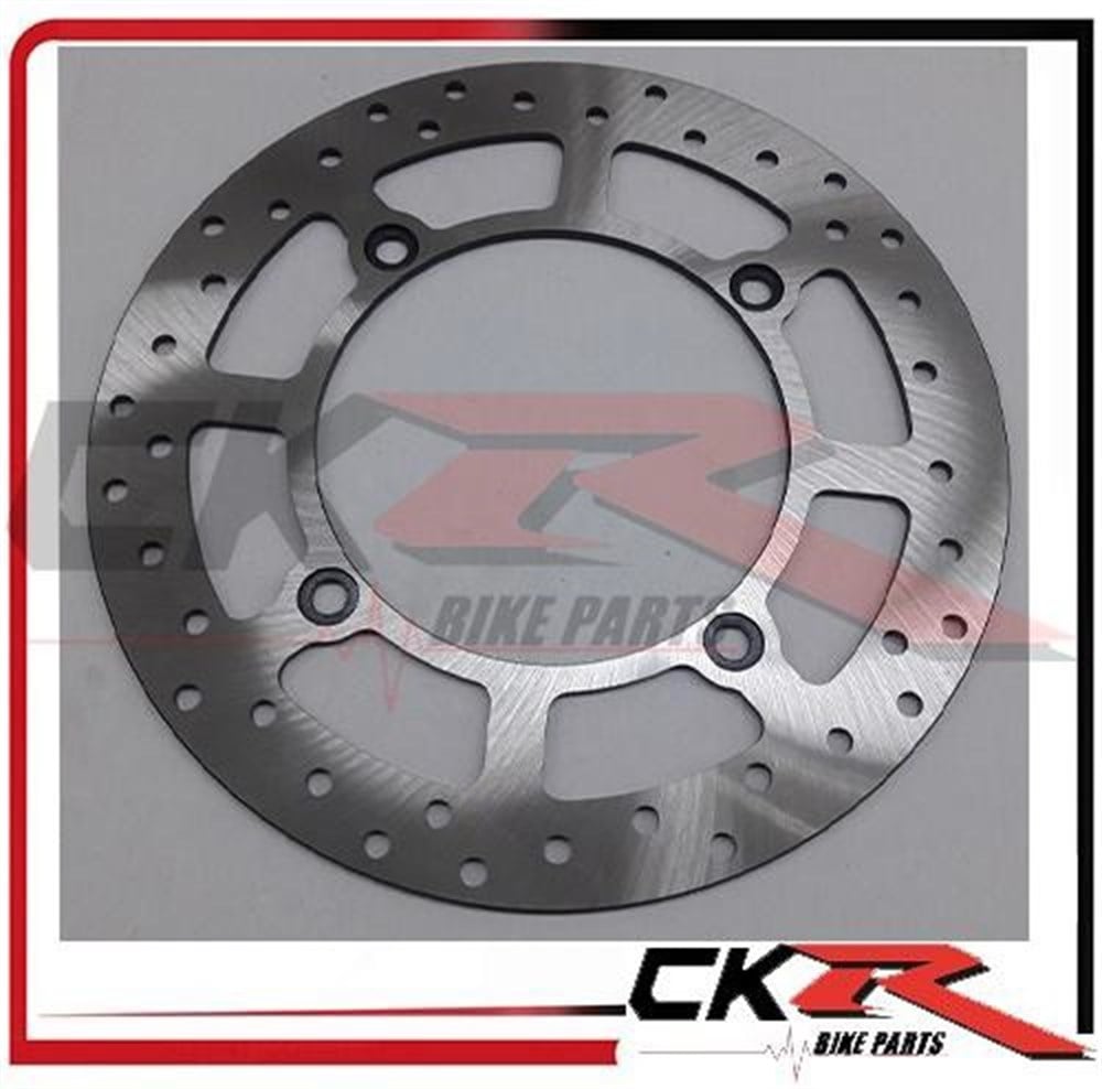 HONDA XRV750 ÖN FREN DİSKİ