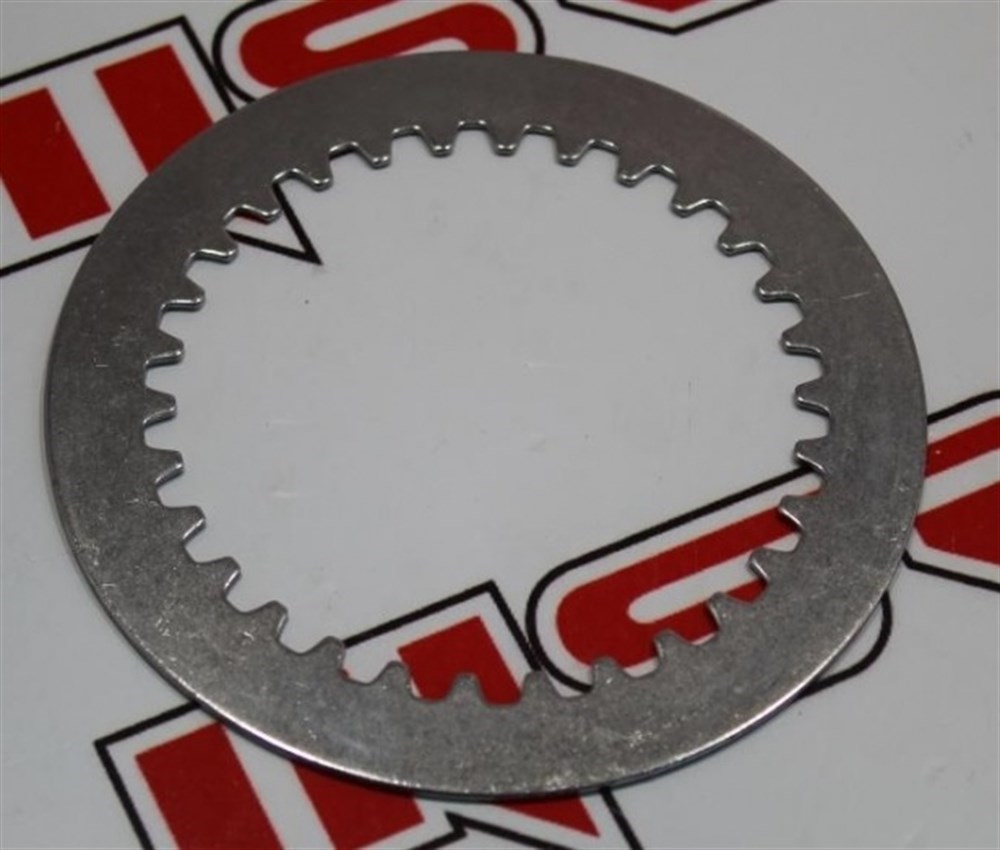 HYOSUNG GT 250R DEBRİYAJ SACI TK