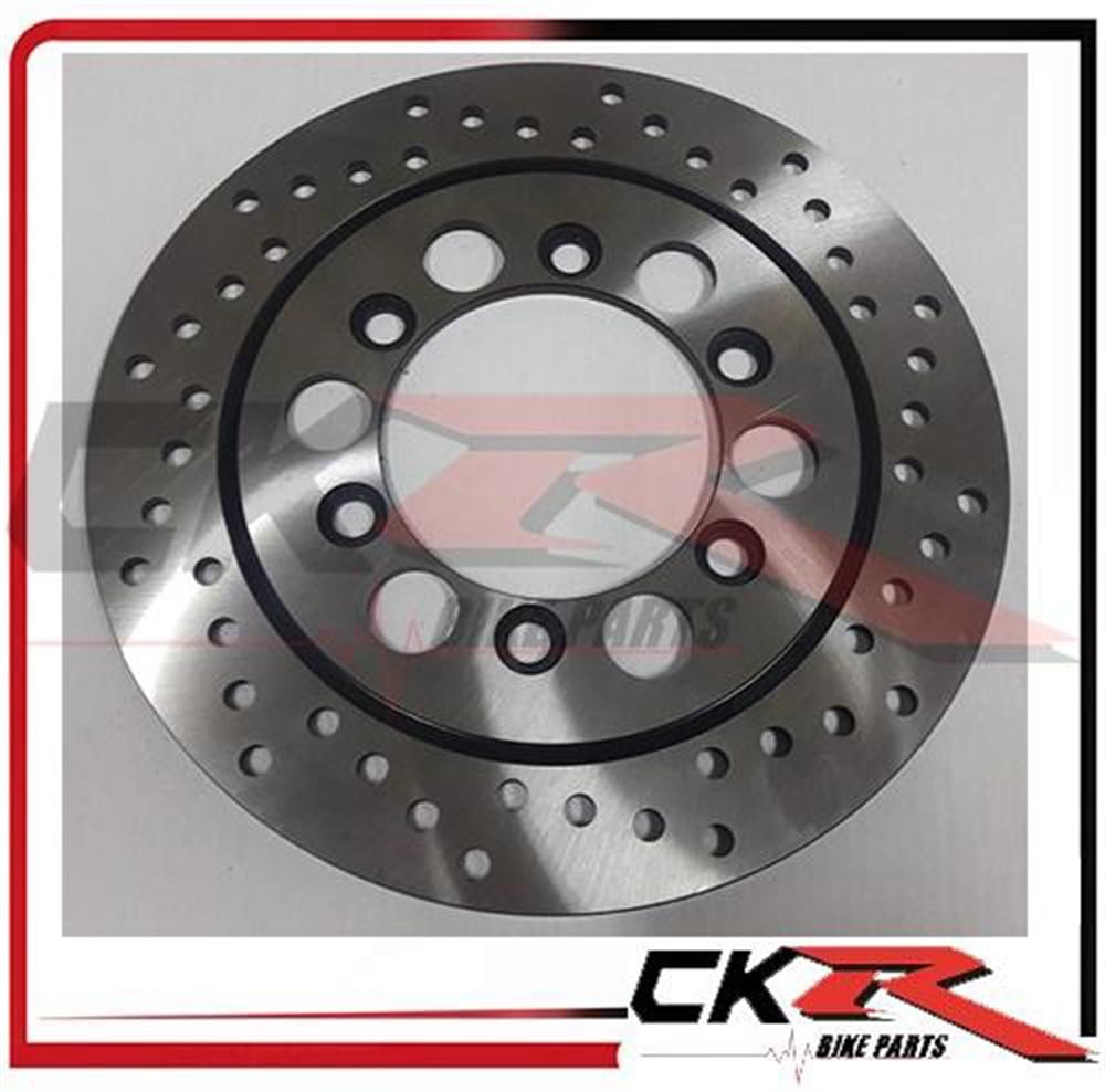 HYOSUNG GT250 ARKA FREN DİSKİ